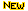 ������Ѷ